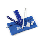 Altitude Academy Stationery Set in Blue — Print Fast Express