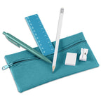 Altitude Academy Stationery Set in Turquoise - Print Fast Express