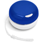 Altitude Yomega Yo-Yo in Blue - Print Fast Express