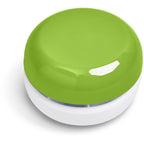 Altitude Yomega Yo-Yo in Lime - Print Fast Express