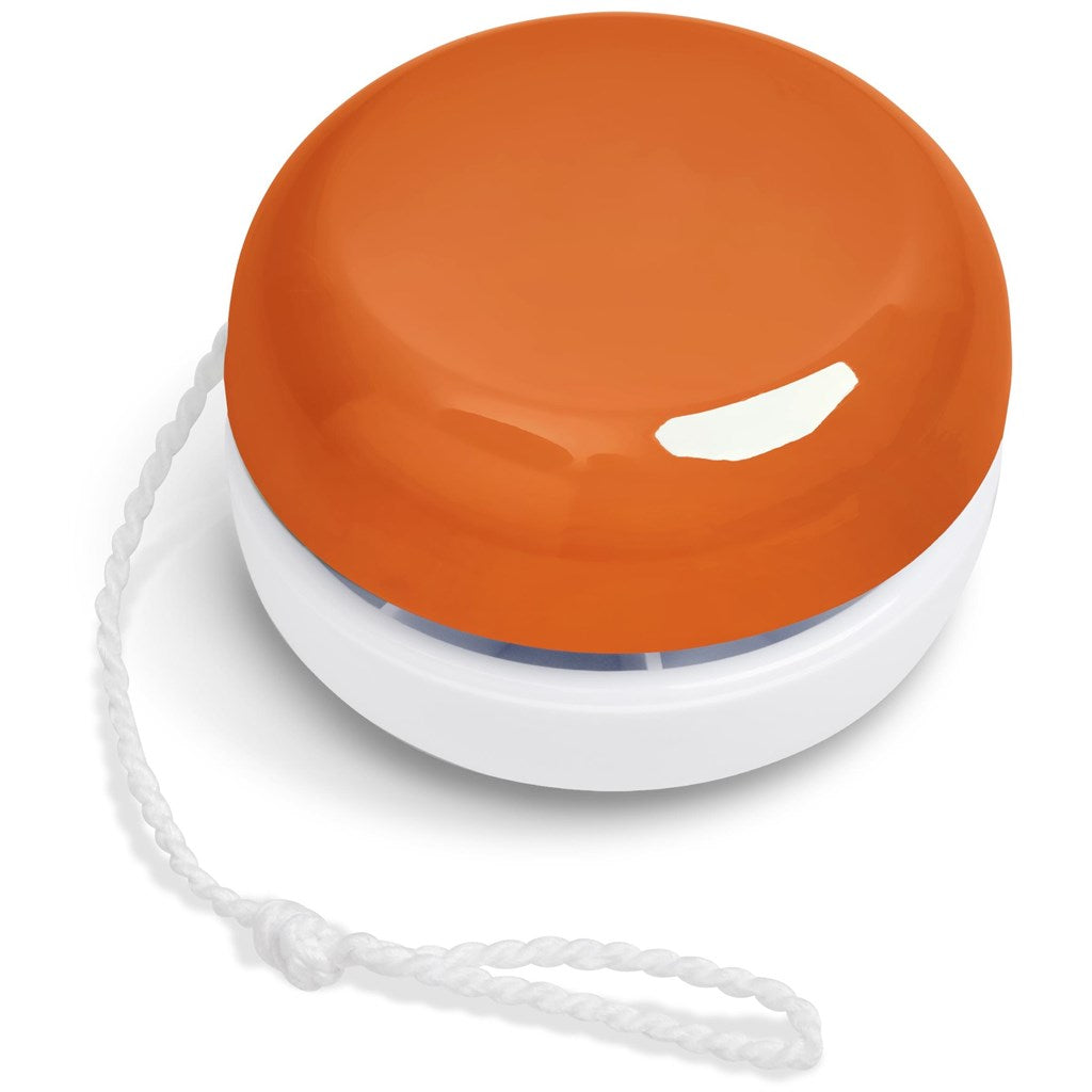 Altitude Yomega Yo-Yo - Print Fast Express