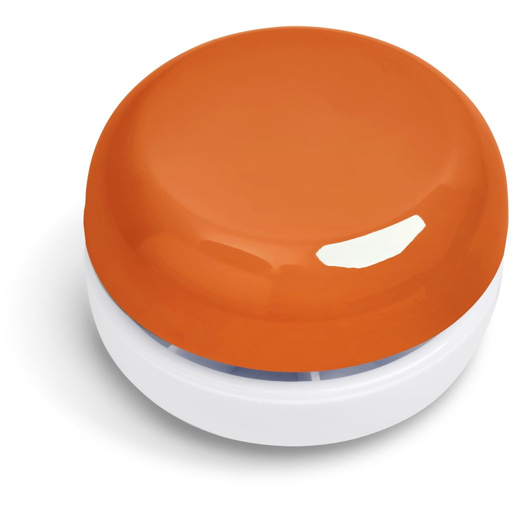 Altitude Yomega Yo-Yo — Print Fast Express