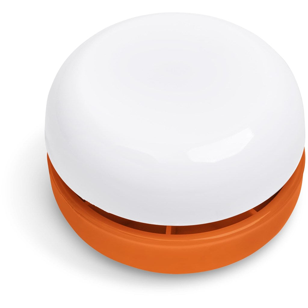 Altitude Yomega Yo-Yo — Print Fast Express
