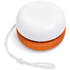 Altitude Yomega Yo-Yo — Print Fast Express
