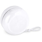 Altitude Yomega Yo-Yo in Solid White - Print Fast Express