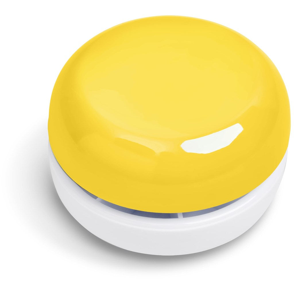 Altitude Yomega Yo-Yo in Yellow - Print Fast Express
