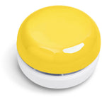 Altitude Yomega Yo-Yo in Yellow - Print Fast Express