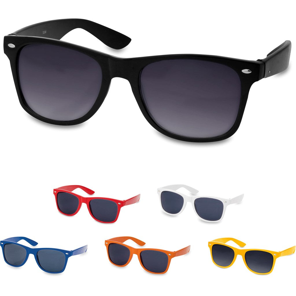 Altitude Jack Sunglasses — Print Fast Express