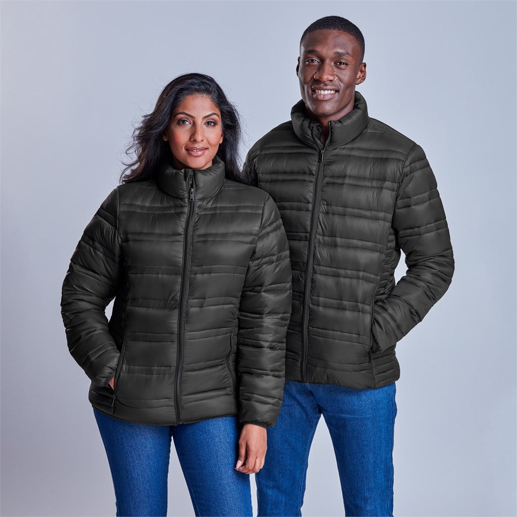 Mens Eclipse Jacket — Print Fast Express