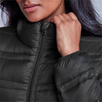 Mens Eclipse Jacket - Print Fast Express