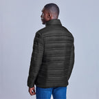 Mens Eclipse Jacket - Print Fast Express