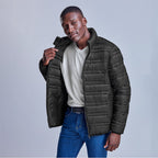 Mens Eclipse Jacket - Print Fast Express