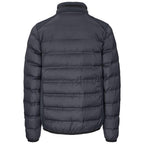 Mens Alex Varga Monaco Jacket in Grey - Print Fast Express