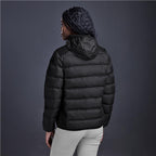 Ladies Alex Varga Monaco Jacket - Print Fast Express