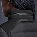 Ladies Alex Varga Monaco Jacket custom branded with your logo