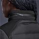 Ladies Alex Varga Monaco Jacket
