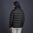 Ladies Alex Varga Monaco Jacket — Print Fast Express