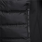 Ladies Alex Varga Monaco Jacket - Print Fast Express