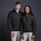 Ladies Alex Varga Monaco Jacket — Print Fast Express