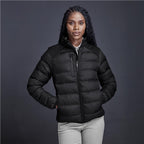 Ladies Alex Varga Monaco Jacket — Print Fast Express
