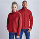 Mens Nagano Softshell Jacket