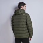Mens Fuji Jacket — Print Fast Express