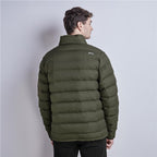 Mens Fuji Jacket — Print Fast Express