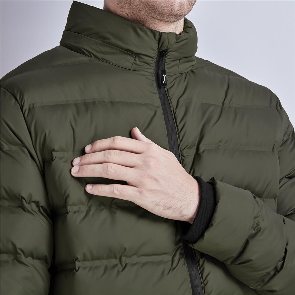 Mens Fuji Jacket - Print Fast Express