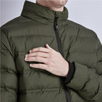 Mens Fuji Jacket - Print Fast Express