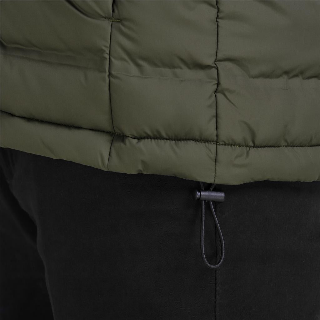 Mens Fuji Jacket - Print Fast Express