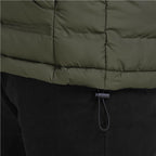 Mens Fuji Jacket - Print Fast Express