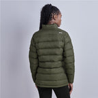 Ladies Fuji Jacket — Print Fast Express