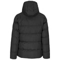 Mens Maverick Jacket custom branded with your logo