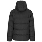 Mens Maverick Jacket custom branded with your logo