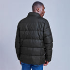 Mens Maverick Jacket - Print Fast Express
