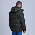 Mens Maverick Jacket - Print Fast Express