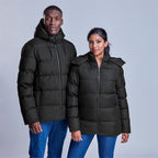 Mens Maverick Jacket - Print Fast Express