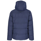 Mens Maverick Jacket in Navy - Print Fast Express