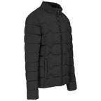 Mens Stratus Jacket custom branded with your logo