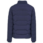 Mens Stratus Jacket in Navy - Print Fast Express