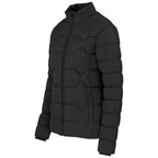 Ladies Stratus Jacket custom branded with your logo
