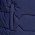 Ladies Stratus Jacket in Navy - Print Fast Express