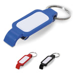 Altitude Moonshine Dome Bottle Opener Keyholder — Print Fast Express