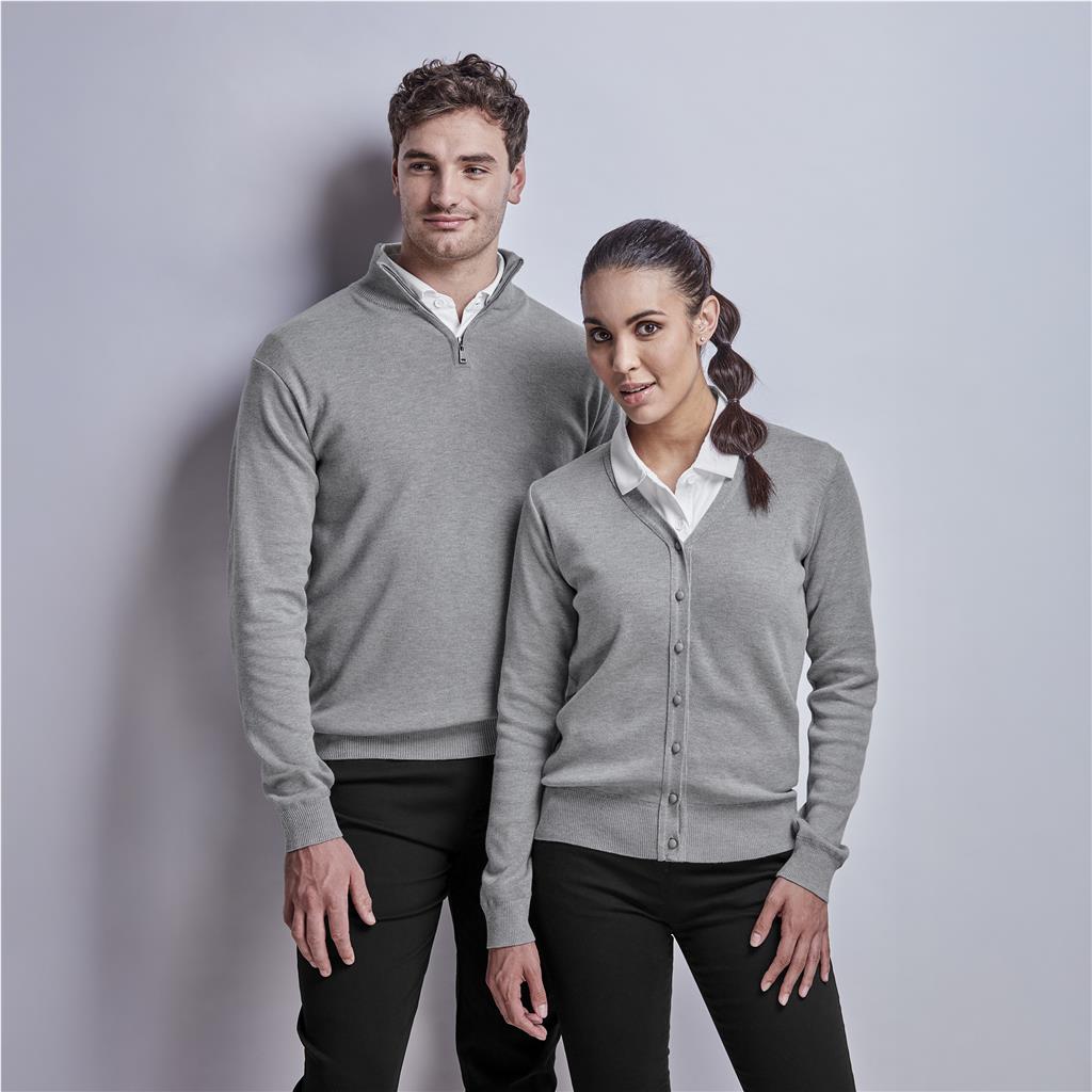 Mens 1/4 Zip Quantum Low Pill Jersey — Print Fast Express