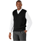 Force Sleeveless Jersey custom branded with your logo