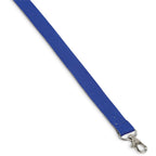 Altitude Rhapsody Lanyard in Blue - Print Fast Express
