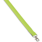 Altitude Rhapsody Lanyard in Lime - Print Fast Express