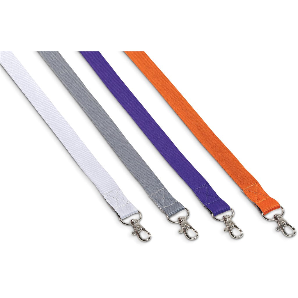 Altitude Rhapsody Lanyard — Print Fast Express