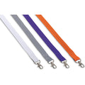 Altitude Rhapsody Lanyard custom branded with your logo