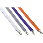 Altitude Rhapsody Lanyard — Print Fast Express